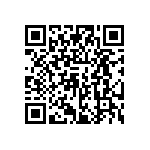 HM2P65PDM371N9LF QRCode