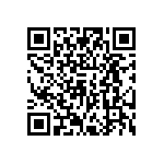 HM2P65PDM3N5N9LF QRCode
