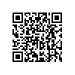 HM2P65PDS220N9LF QRCode