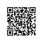 HM2P65PDT2A1N9LF QRCode