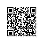 HM2P65PDT2L1N9LF QRCode