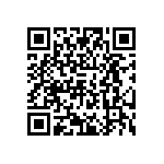 HM2P65PDT2U0N9LF QRCode