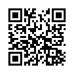 HM2P65PDU2A1N9 QRCode