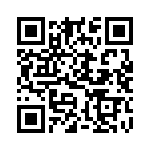HM2P65PK511CGF QRCode