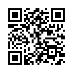 HM2P65PKT258GF QRCode