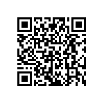 HM2P65PKT258GFLF QRCode