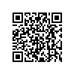 HM2P65PKU1N1GFLF QRCode