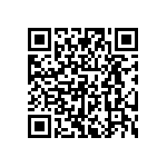 HM2P65PMJ3W4GFLF QRCode