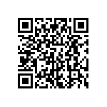 HM2P65PN5115GFLF QRCode