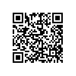 HM2P65PNG3F4GFLF QRCode