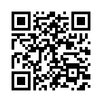 HM2P65PZL360N9 QRCode