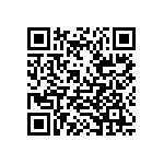 HM2P65PZL360N9LF QRCode