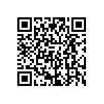 HM2P66PD5111N9LF QRCode