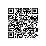 HM2P66PD5115N9LF QRCode