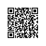 HM2P66PD5115N9LLF QRCode