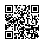 HM2P66PDE120N9 QRCode