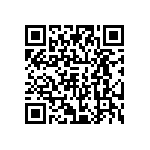 HM2P66PDE120N9LF QRCode
