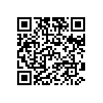 HM2P66PDE121N9LF QRCode
