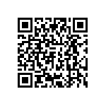 HM2P66PDF2X5N9LF QRCode