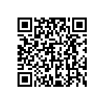 HM2P66PDH321N9LLF QRCode
