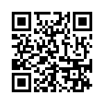 HM2P66PDT2P1N9 QRCode