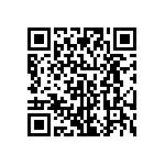 HM2P66PK5110GFLF QRCode