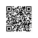 HM2P66PK511CGFLF QRCode