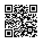 HM2P66PM5111GF QRCode