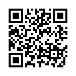 HM2P66PMA3U4GF QRCode