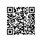 HM2P66PMA3U4GFLF QRCode