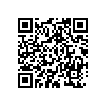 HM2P66PME124GFLF QRCode