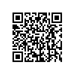 HM2P67PD5110N9LF QRCode