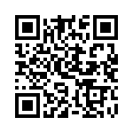 HM2P67PD5111L9 QRCode