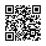 HM2P67PD5111N9 QRCode