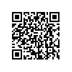 HM2P67PD5111N9LF QRCode