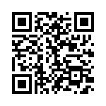 HM2P67PDA3C0N9 QRCode