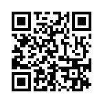 HM2P67PDE125N9 QRCode