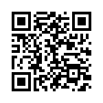 HM2P67PDE331N9 QRCode