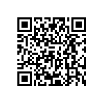 HM2P67PDK3X0N9LF QRCode