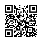 HM2P67PDS241N9 QRCode