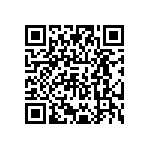 HM2P67PDU241N9LF QRCode