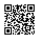 HM2P67PK5110GF QRCode