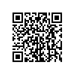 HM2P67PK5110GFLF QRCode