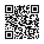 HM2P67PK5111GF QRCode