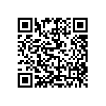 HM2P67PME125GFLF QRCode