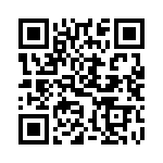 HM2P67PMG2H4GL QRCode