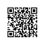 HM2P67PMG2H4GLLF QRCode