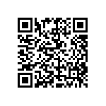HM2P67PN5119GFLF QRCode