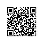 HM2P67PNH3P5GFLF QRCode