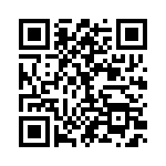 HM2P68PKF2W5GF QRCode